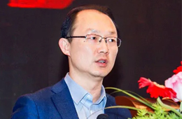 供應鏈專家王焰：火鍋燒烤食材新零售，供應鏈跟不上，容易掉鏈子