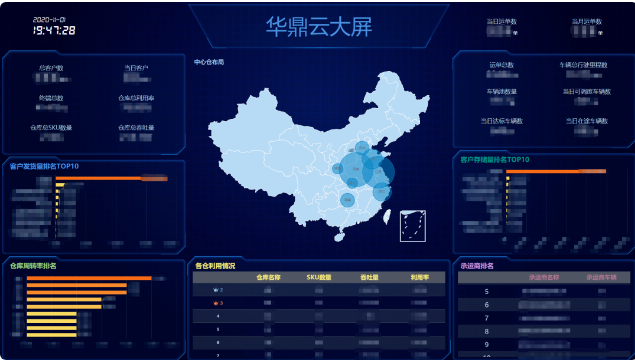 1604388682597165.png U~OTAX[I%3$KC`_EDR{NU%U.png