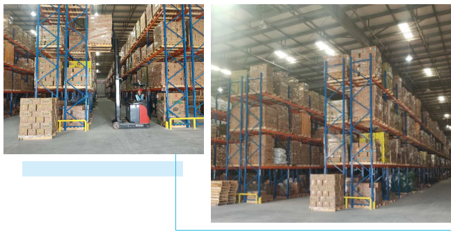 1604388707993227.png 0`U8M$OX%K9N}1Z)%SC_3CH.png