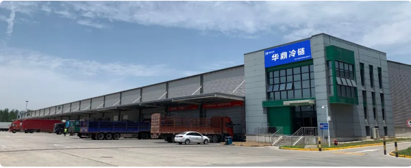 1604388734218105.png _DQ%2BTWK@L2C[ES2RBCSY7.png