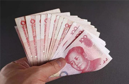 商道 | 缺錢？莫慌！這5招助經(jīng)銷商緩解“錢荒”