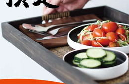 換個(gè)姿勢做團(tuán)餐！思念、德保聯(lián)手打造，哪吒餐配“取個(gè)餐”上線