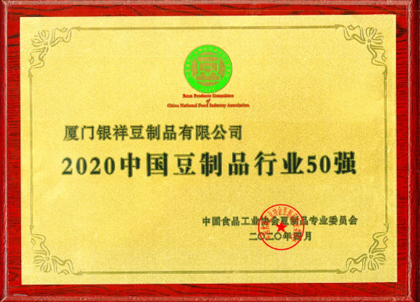 1605251751214970.png CFFM_{PC`3LJ~QGBD9TW%1G.png