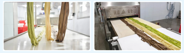 1605251764748014.png @D}MX%M3E57`_JIT2NIZN{5.png