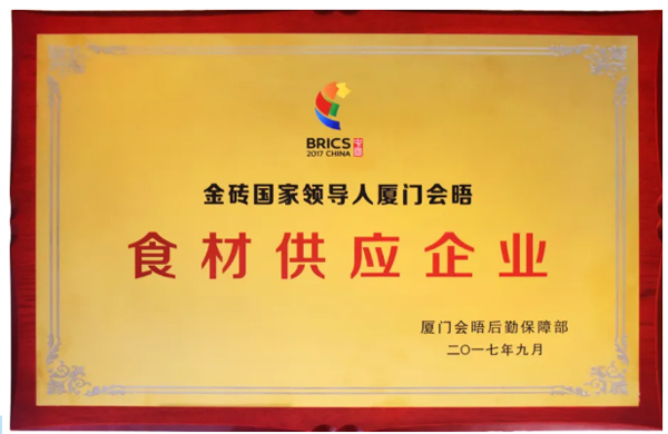 1605251778460503.png VDW9Z4`B~XAKK$K1RU_0`0H.png