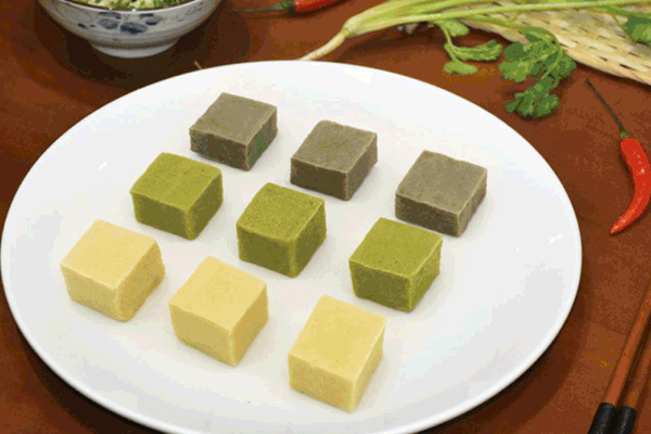 1605251861489182.png %R4[[3S_VC6GPRR3KSG0YSH.png