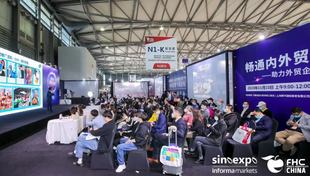 1605585537233620.png [2ESD4YPF5G[N3Z7F5U~L@6.png