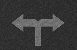 沃爾瑪一副總收“堆頭費”被判刑！這些年，你被大商超“潛規(guī)則”過嗎？