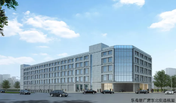 1605855156458476.png IW74L[`C(LWCY[)~(XLDUME.png