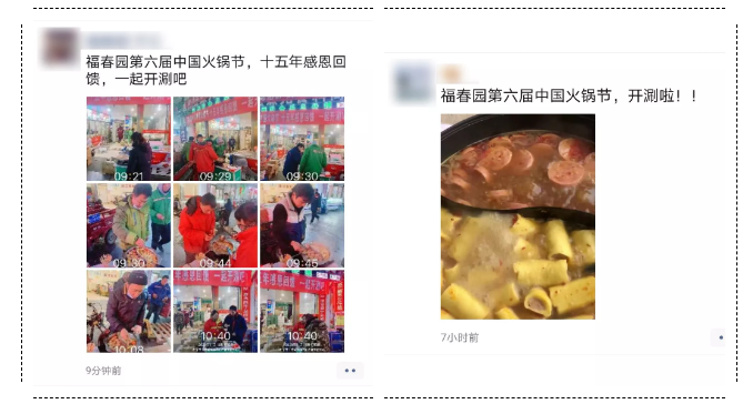 1605855693384059.png 4~3@XGN_IMZ`3N%PR1@SWBL.png