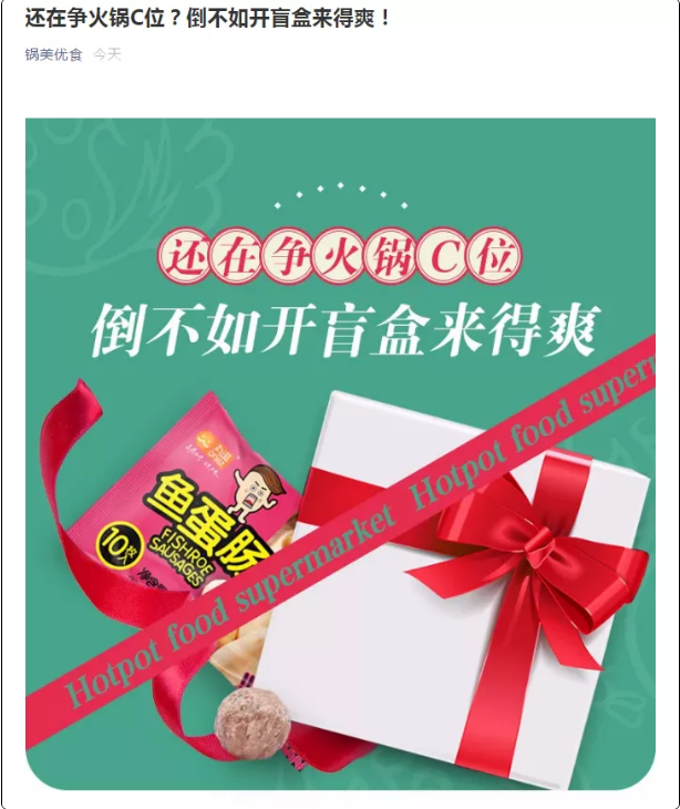 1605855729368412.png P6RD`5ZGYDQSEB`0J${[`[P.png