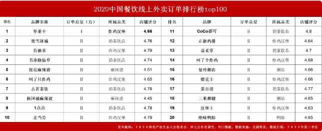 1605857203321816.png HXCFH){XW1709CGMMI805~Y.png