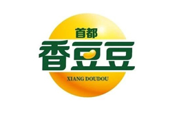 訪談 | 香豆豆周紅聯(lián)：好原料出好產(chǎn)品，引領(lǐng)豆制品走高端