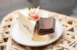 網(wǎng)紅鐘薛高開賣速凍水餃，一顆高達(dá)6塊錢！你怎么看？