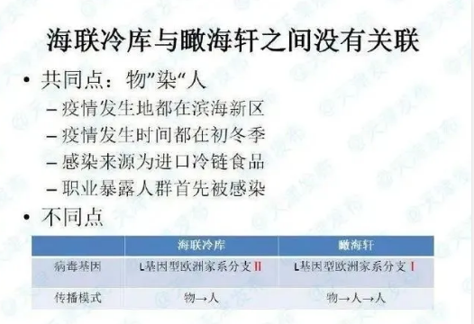 1606441072965377.png OJ8R_NG9J{W1%[LA9K_9D~J.png