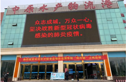  批批抽檢、件件消殺、一品一碼…冷食君實(shí)地探訪水產(chǎn)市場，揭秘進(jìn)口凍品全程溯源