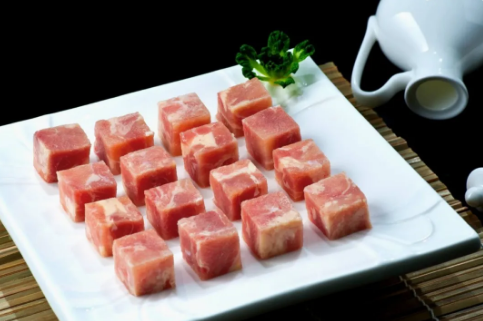 1607310688999974.png 7@%Z%52@N6{T6E9GAZ6F~PI.png