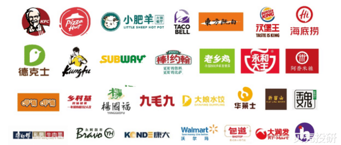 1607324439409198.png W}42_PWKH5)LQ58SDUPWE4W.png