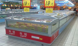 還在賣速凍水餃的三全真的已經(jīng)落伍了么？