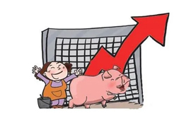 豬牛羊價(jià)格齊漲！“羊貴妃”“向前蔥”輪番登場(chǎng)，冬至還能愉快地吃水餃嗎？