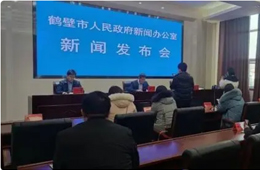 河南鶴壁5件進口凍帶魚外包裝檢出陽性，未銷售已封存