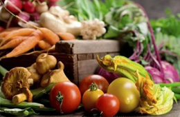 國家出手！社區(qū)團(tuán)購，“九不得”！