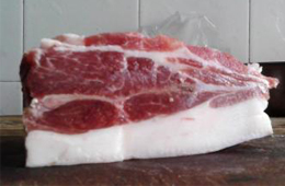 網(wǎng)購冷凍食品被罰，荒唐決策，豈是道歉可以了之！