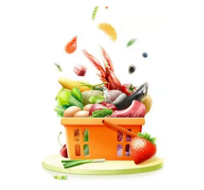 1608103241666981.png 84[9}Q7VA[U765KPIZN~71V.png