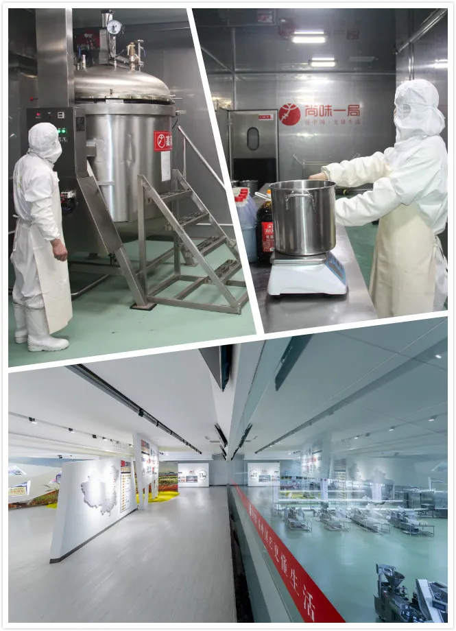 1608188656578773.png 1608188656578773.png