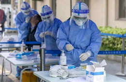 國(guó)產(chǎn)雞腿外包裝檢出新冠；大連4名冷庫(kù)搬卸工確診；多地升級(jí)冷鏈?zhǔn)称饭芸?/>
                </div>
                <div   id=