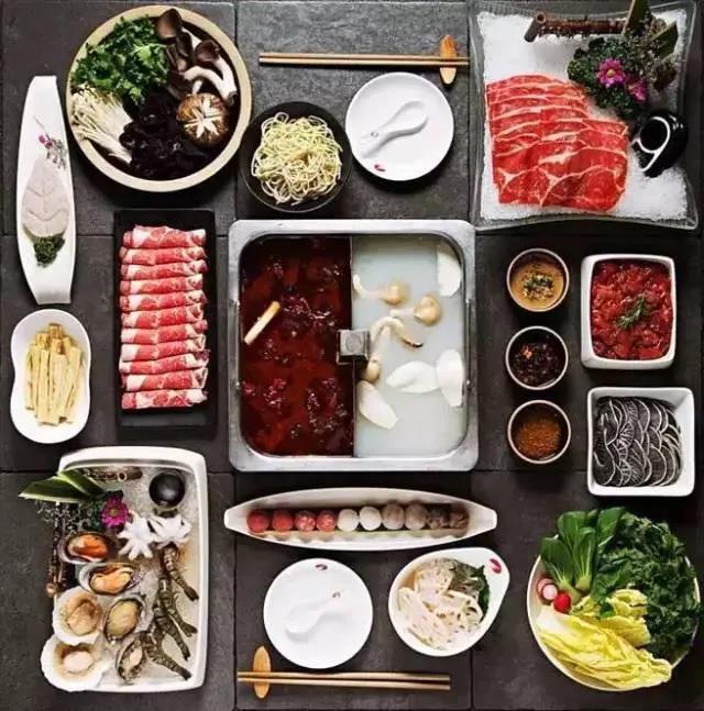 1608278541965928.jpg 1608278541965928.jpg