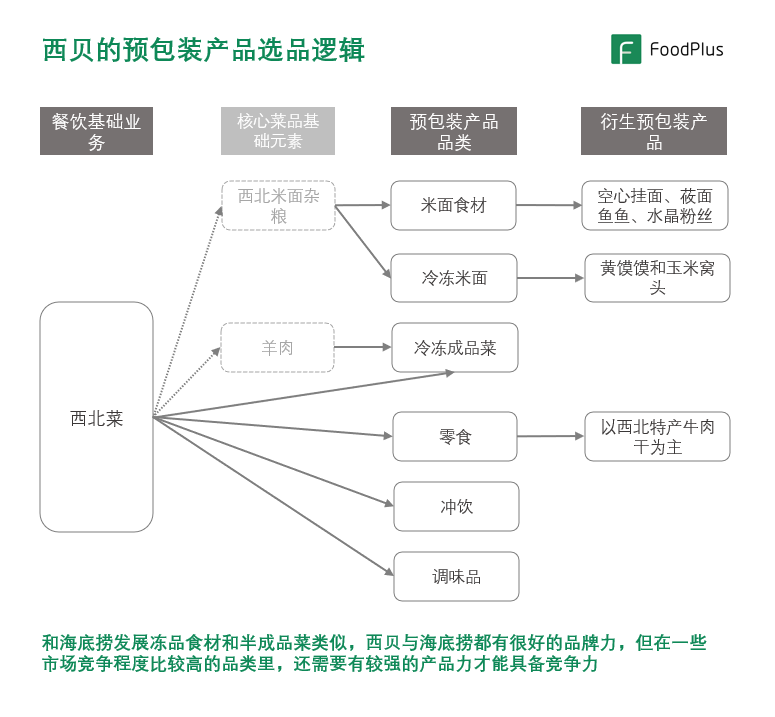 1608621519299473.png 1608621519299473.png