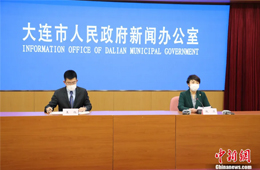 22日下午，大連港不再接收進(jìn)口冷藏箱！ 全面開展核酸檢測(cè)！