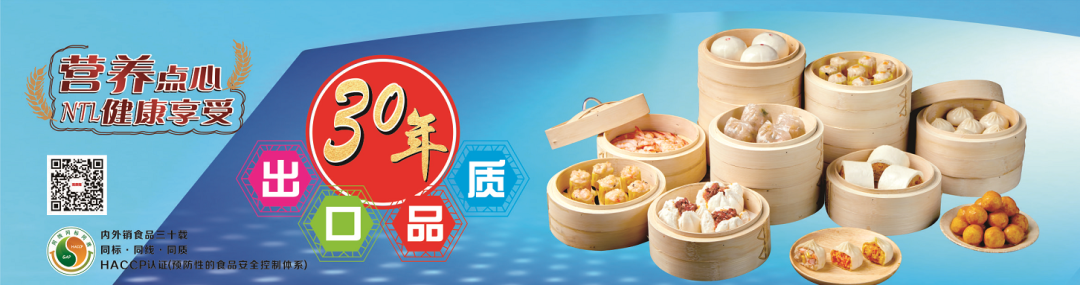 1609725356562875.png 1609725356562875.png