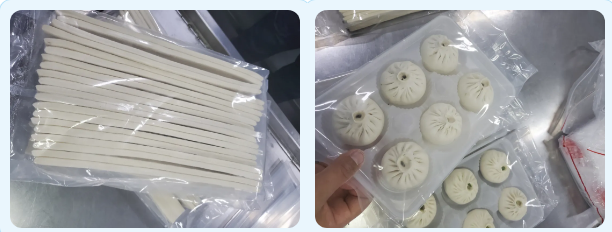 1609746780723684.png QW58P{U9J{9Y{YT5T0SCP)N.png