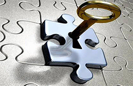 元旦過后就該春節(jié)備貨了，經(jīng)銷商該如何選品？