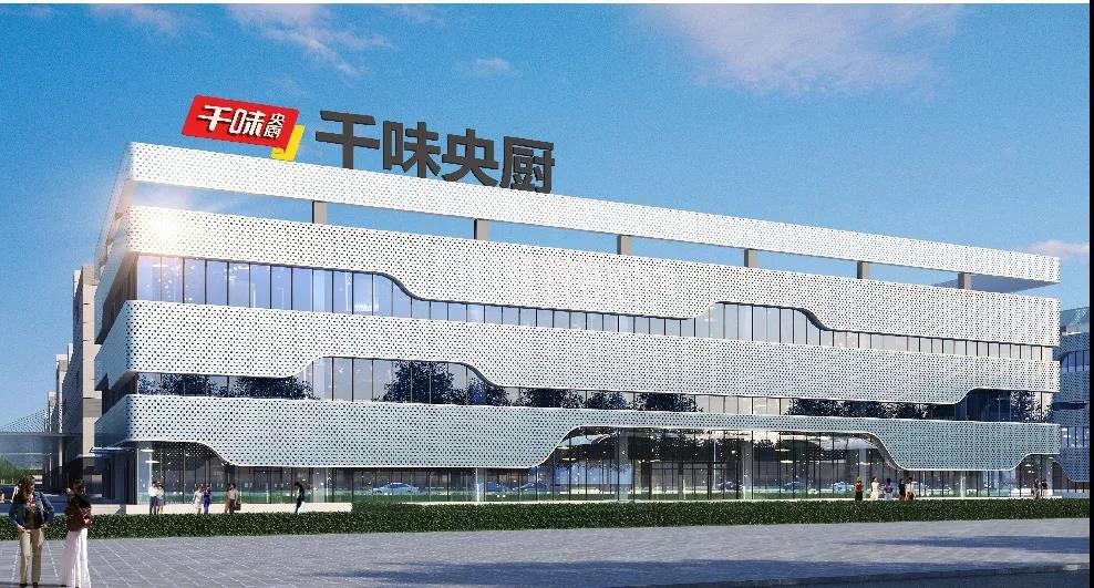 1609912491808142.jpg 1609912491808142.jpg