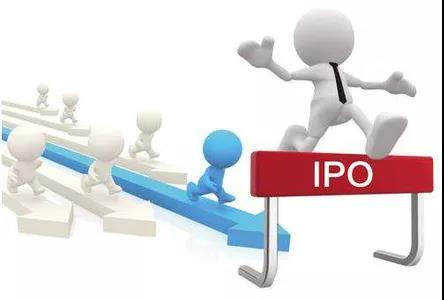 1609913901570987.jpg 1609913901570987.jpg