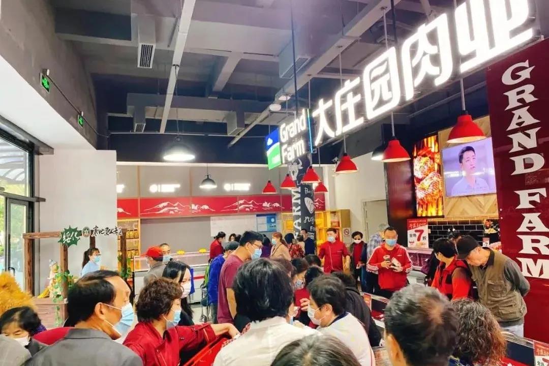 1609913986664472.jpg 1609913986664472.jpg