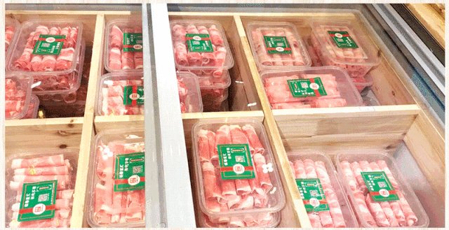 1609915392221326.gif 1609915392221326.gif