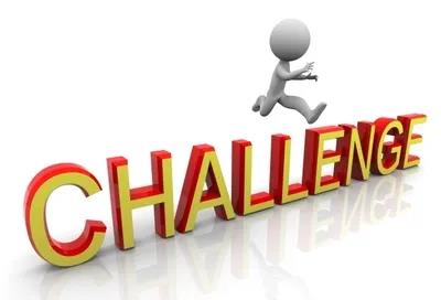 1609989786134328.jpg 1609989786134328.jpg