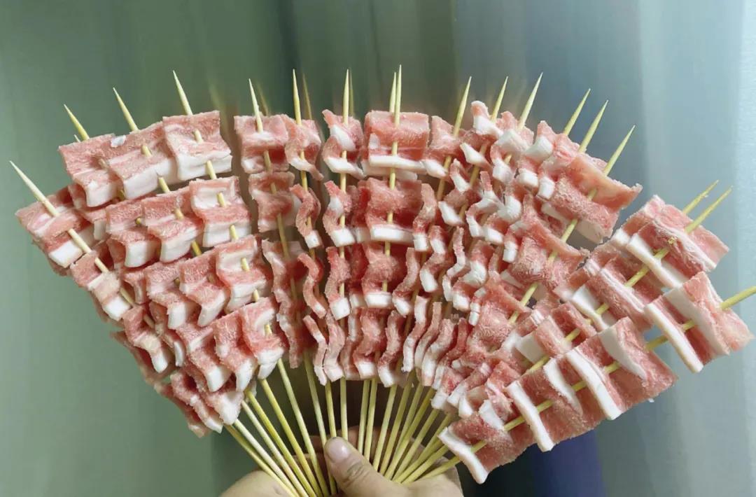 1610350082673569.jpg 1610350082673569.jpg