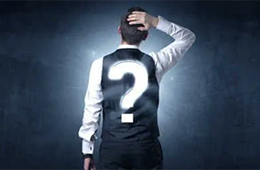 多地提倡“就地過年”，春節(jié)市場變數(shù)多，凍品廠商該咋備貨？