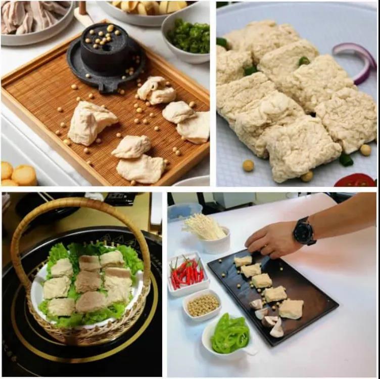 1610587531907824.jpg 1610587531907824.jpg