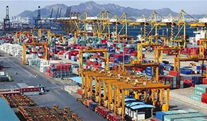 原料漲、貨源緊、年關(guān)到、需求旺…新一輪疫情下，考驗火鍋食材供應(yīng)鏈的時候到了!