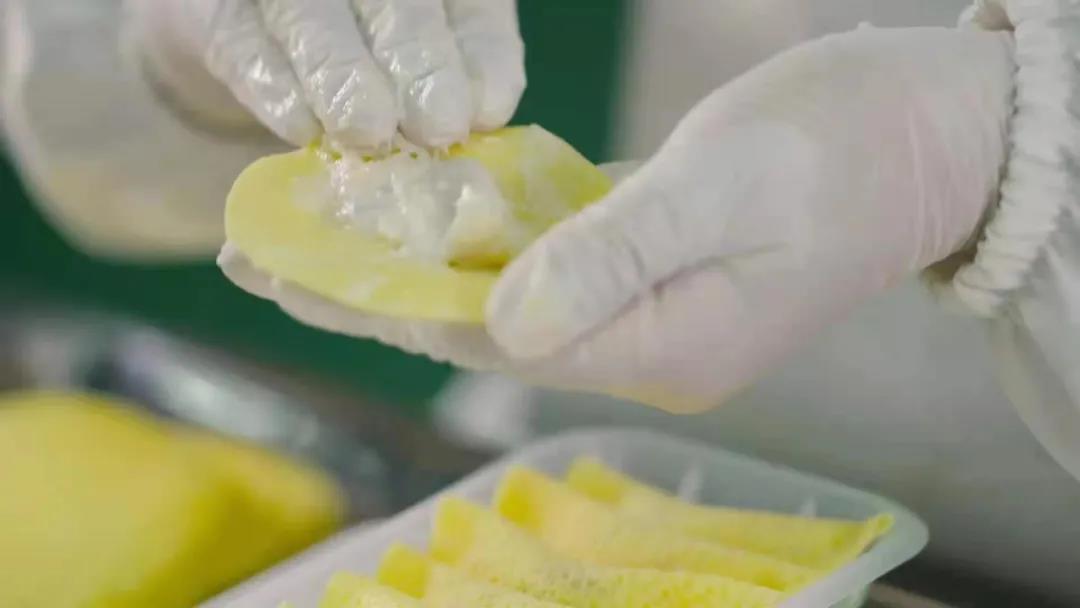 1610938489170047.jpg 1610938489170047.jpg