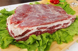 禁止采購(gòu)、銷售……這些地方竟然對(duì)進(jìn)口凍品“一刀切”！