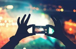 @所有凍品人：2021“牛轉(zhuǎn)乾坤”，和冷食君一起來(lái)祝福吧