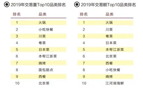 1611197642471595.jpg 1611197642471595.jpg