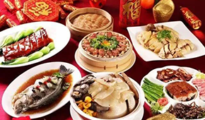 就地過年、宅家消費(fèi)拉動(dòng)需求，預(yù)制菜牛年春節(jié)“牛氣沖天”